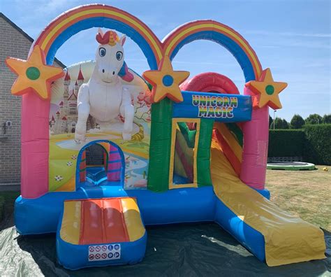 ip fun|springkasteel verhuur limburg belgie.